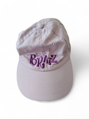 Bratz Hats for Women on Sale up to 90% Off: Poshmark